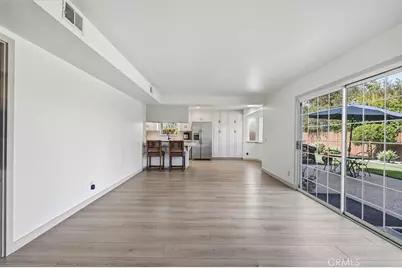 4583 Tilbury Court, Santa Maria, CA 93455 - Photo 5