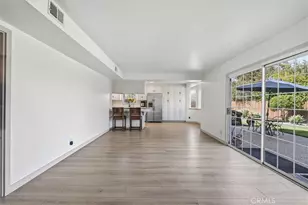 4583 Tilbury Ct, Santa Maria, CA 93455 - Photo 5