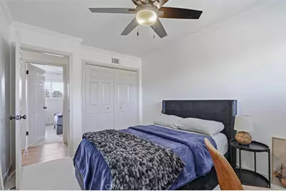 4583 Tilbury Court, Santa Maria, CA 93455 - Photo 19