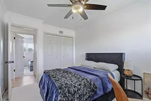 4583 Tilbury Ct, Santa Maria, CA 93455 - Photo 19