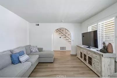 4583 Tilbury Court, Santa Maria, CA 93455 - Photo 3