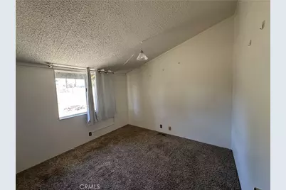 650 Southland, Nipomo, CA 93444 - Photo 17