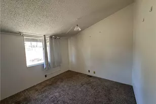 650 Southland, Nipomo, CA 93444 - Photo 17
