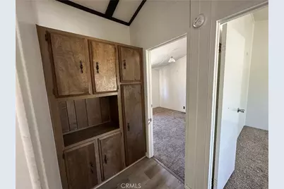 650 Southland, Nipomo, CA 93444 - Photo 11