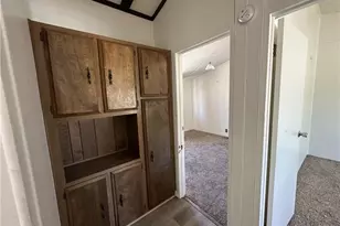 650 Southland, Nipomo, CA 93444 - Photo 11