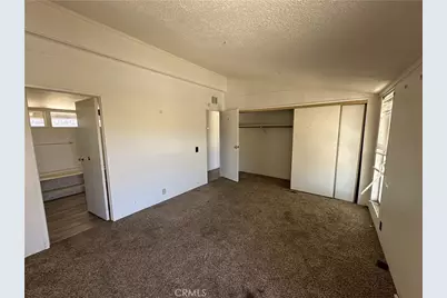 650 Southland, Nipomo, CA 93444 - Photo 19