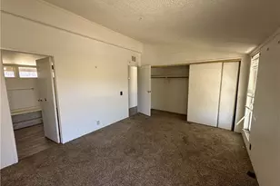 650 Southland, Nipomo, CA 93444 - Photo 19