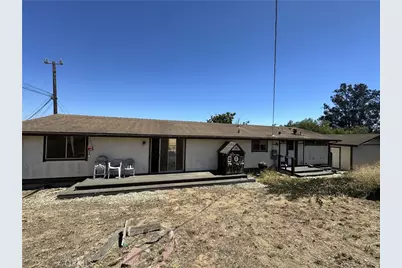 650 Southland, Nipomo, CA 93444 - Photo 5