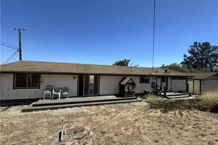 650 Southland, Nipomo, CA 93444 - Photo 5