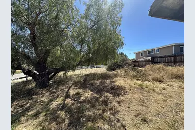 650 Southland, Nipomo, CA 93444 - Photo 23