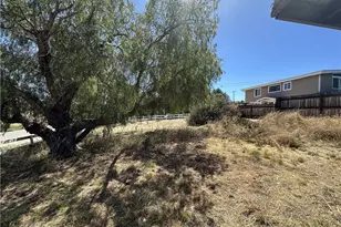 650 Southland, Nipomo, CA 93444 - Photo 23