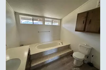 650 Southland, Nipomo, CA 93444 - Photo 21