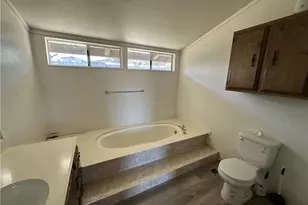 650 Southland, Nipomo, CA 93444 - Photo 21