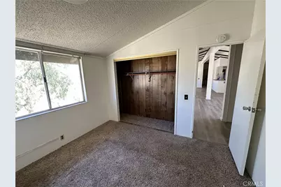 650 Southland, Nipomo, CA 93444 - Photo 13