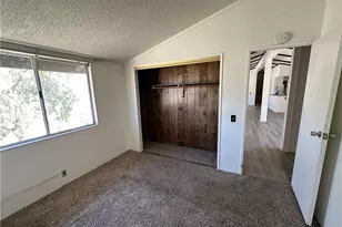 650 Southland, Nipomo, CA 93444 - Photo 13
