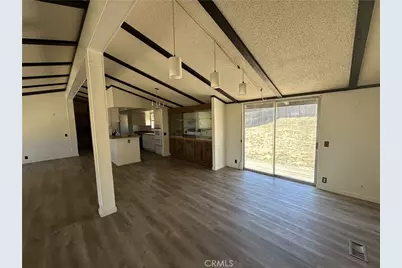 650 Southland, Nipomo, CA 93444 - Photo 7