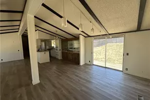 650 Southland, Nipomo, CA 93444 - Photo 7