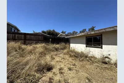 650 Southland, Nipomo, CA 93444 - Photo 25