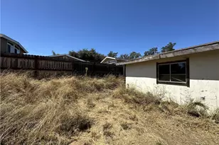 650 Southland, Nipomo, CA 93444 - Photo 25