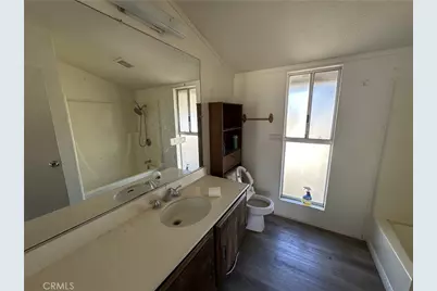 650 Southland, Nipomo, CA 93444 - Photo 15