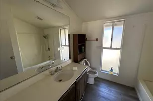 650 Southland, Nipomo, CA 93444 - Photo 15