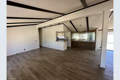 650 Southland, Nipomo, CA 93444 - Photo 9