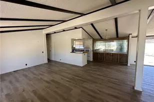 650 Southland, Nipomo, CA 93444 - Photo 9