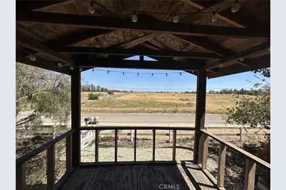 650 Southland, Nipomo, CA 93444 - Photo 3