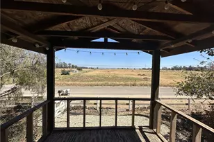 650 Southland, Nipomo, CA 93444 - Photo 3