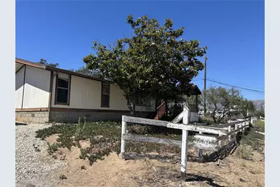 650 Southland, Nipomo, CA 93444 - Photo 1