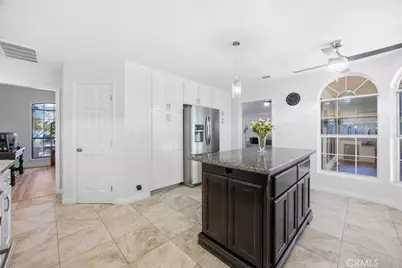7221 Etter, Bakersfield, CA 93308 - Photo 13