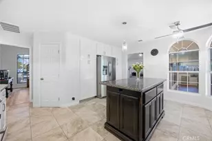 7221 Etter, Bakersfield, CA 93308 - Photo 13