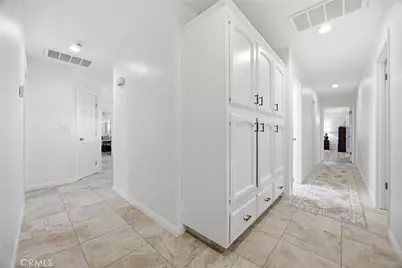 7221 Etter, Bakersfield, CA 93308 - Photo 23