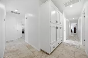 7221 Etter, Bakersfield, CA 93308 - Photo 23