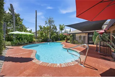 7221 Etter, Bakersfield, CA 93308 - Photo 39