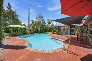7221 Etter, Bakersfield, CA 93308 - Photo 39