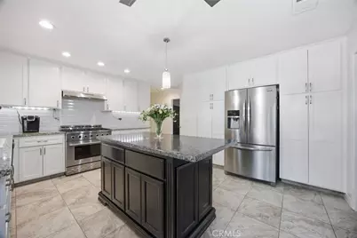 7221 Etter, Bakersfield, CA 93308 - Photo 15