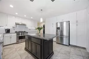 7221 Etter, Bakersfield, CA 93308 - Photo 15