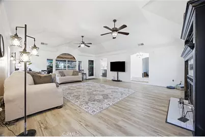7221 Etter, Bakersfield, CA 93308 - Photo 9