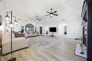 7221 Etter, Bakersfield, CA 93308 - Photo 9