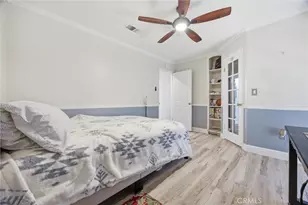 7221 Etter, Bakersfield, CA 93308 - Photo 27