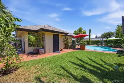7221 Etter, Bakersfield, CA 93308 - Photo 43