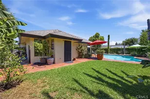 7221 Etter, Bakersfield, CA 93308 - Photo 43