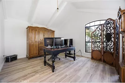 7221 Etter, Bakersfield, CA 93308 - Photo 11
