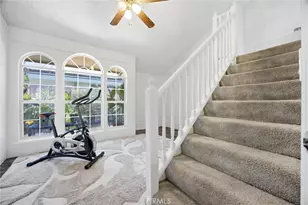 7221 Etter, Bakersfield, CA 93308 - Photo 31