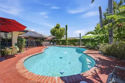 7221 Etter, Bakersfield, CA 93308 - Photo 41