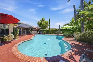 7221 Etter, Bakersfield, CA 93308 - Photo 41