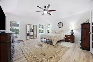 7221 Etter, Bakersfield, CA 93308 - Photo 17