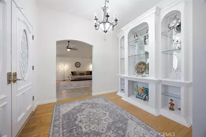 7221 Etter, Bakersfield, CA 93308 - Photo 5