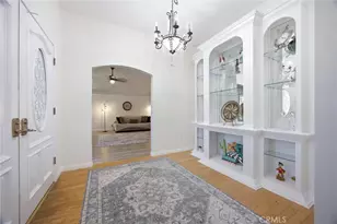 7221 Etter, Bakersfield, CA 93308 - Photo 5